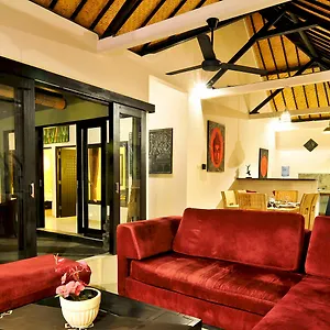 Antara Villa Seminyak (Bali)